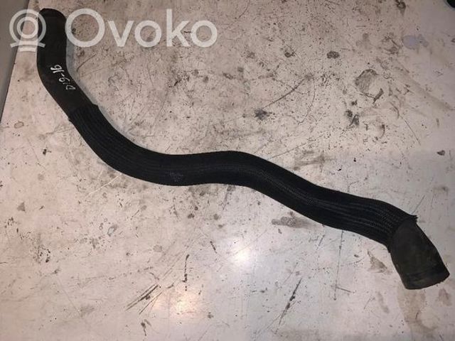 VOLVO 30739249 в наличии Винница