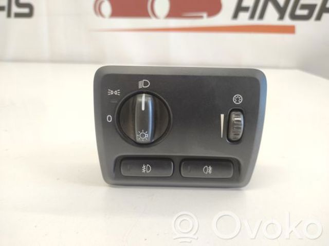 VOLVO 30739312 Переключатель света фар на "торпедо" в наличии Киев
