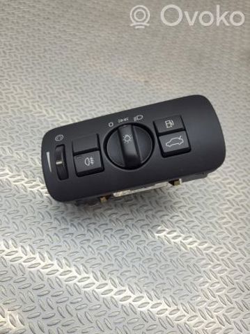 VOLVO 30739412 в наличии Ужгород