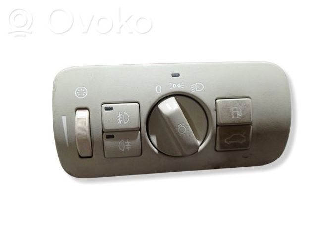 30739422 VOLVO купить в Одесса