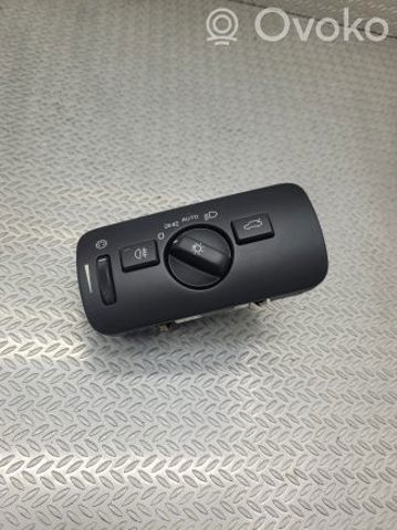 30739424 VOLVO купить в Черновцы