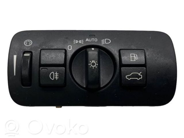 VOLVO 30739428 в наличии Запорожье