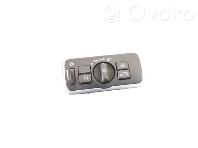 30739448 VOLVO купить в Каменское