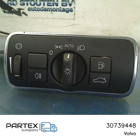 VOLVO 30739448 в наличии Полтава