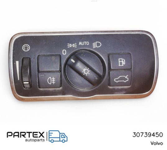 30739450 купить Запорожье