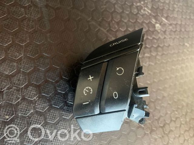 30739566 купить Днепр