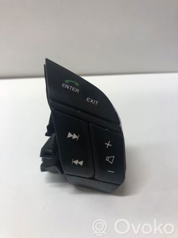 30739569 купить Харьков