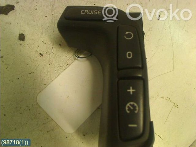 30739571 VOLVO купить в Киев