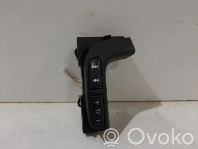 VOLVO 30739577 в наличии Винница