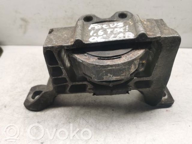 FORD 307396 в наличии Харьков