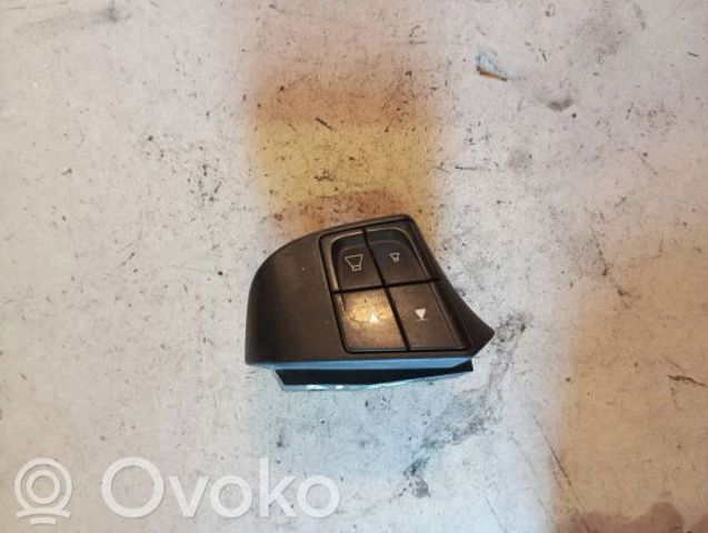 VOLVO 30739641 в наличии Украина