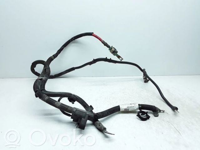 30739890 VOLVO купить в Украина
