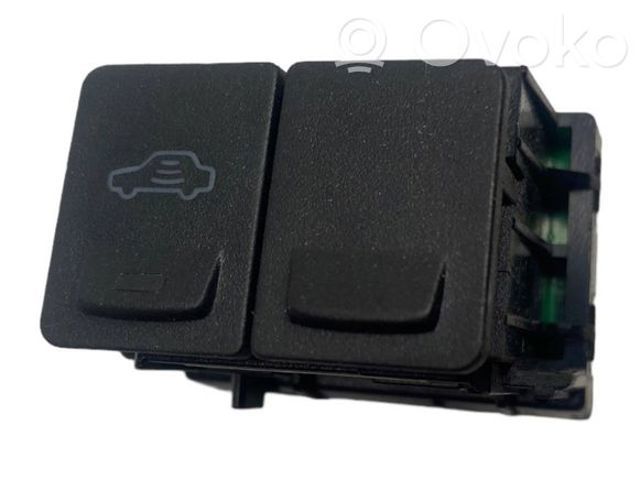 VOLVO 30740285 в наличии Ужгород