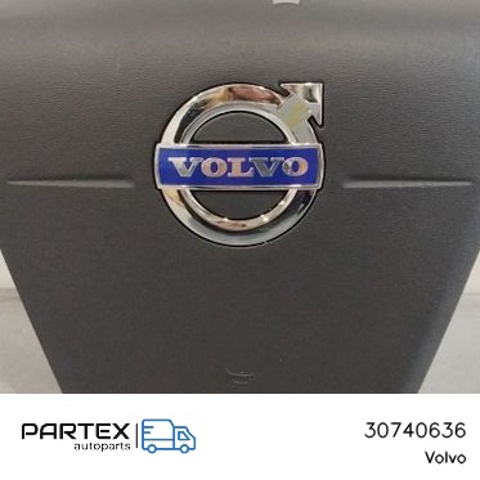 VOLVO 30740636 в наличии Каменское