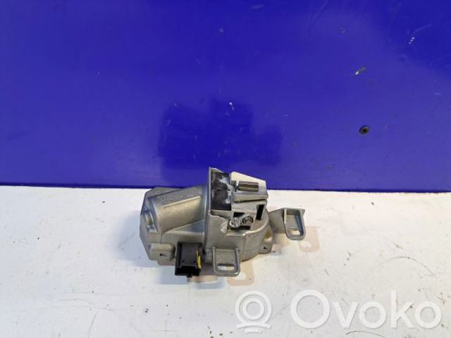 30741161 VOLVO Рулевая колонка купить в Николаев
