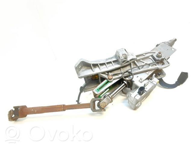 VOLVO 30741403 Рулевая колонка в наличии Запорожье