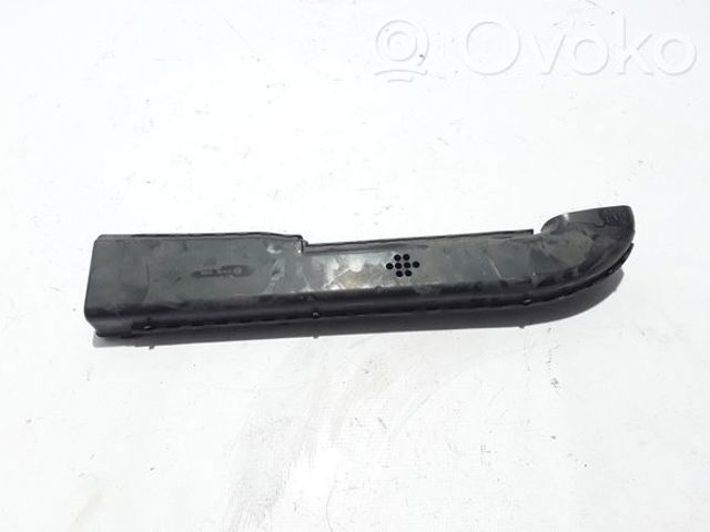 VOLVO 30741747 Воздухозаборник воздушного фильтра в наличии Павлоград