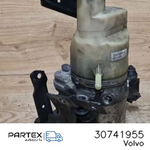 VOLVO 30741955 в наличии Каменское