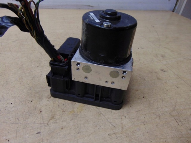 30742665 VOLVO купить в Харьков