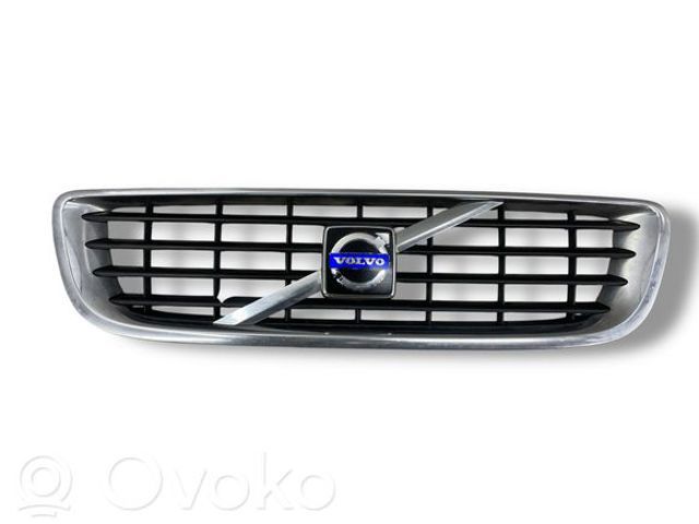 30744914 VOLVO Решетка радиатора купить в Сумы
