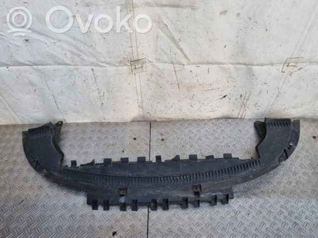 VOLVO 30744925 в наличии Павлоград