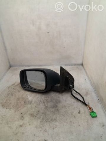 VOLVO 30745222 в наличии Полтава