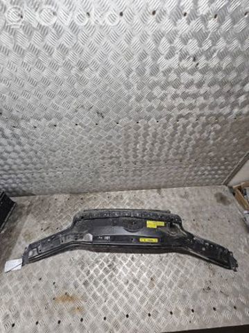30745292 VOLVO Рамка радиатора купить в Черкассы