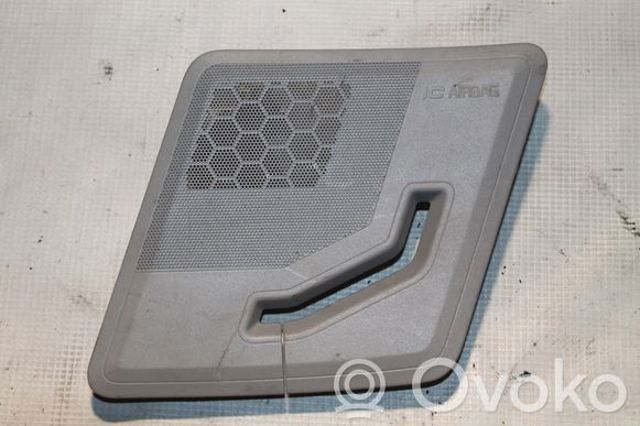 30745936 VOLVO купить в Кривой Рог