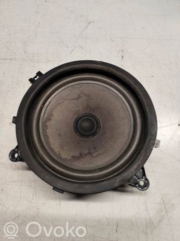 30745941 VOLVO купить в Хмельницкий