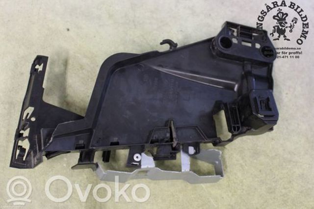 30747093 VOLVO купить в Чернигов