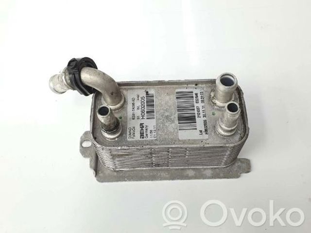 30747415 VOLVO купить в Сумы