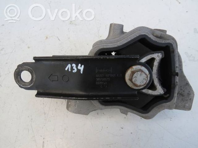 VOLVO 30748173 в наличии Винница