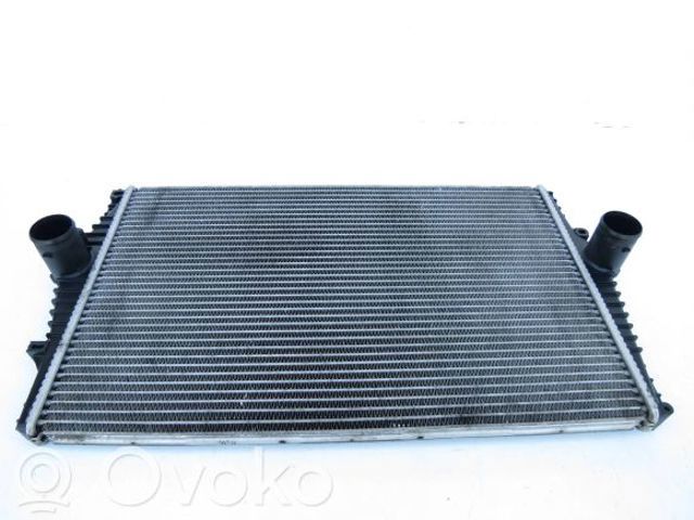 30748809 VOLVO Интеркулер купить в Чернигов