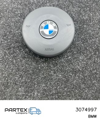 3074997 BMW купить в Павлоград