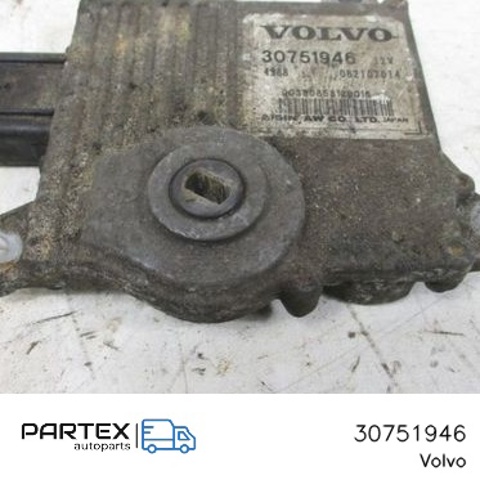 VOLVO 30751946 в наличии Киев