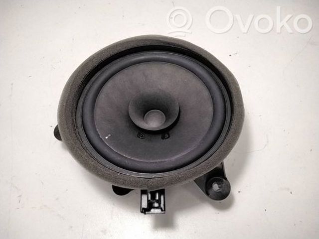 30752083 VOLVO купить в Черкассы