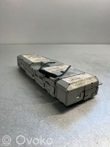 VOLVO 30752184 в наличии Ровно