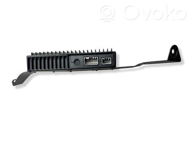 VOLVO 30752259 в наличии Украина