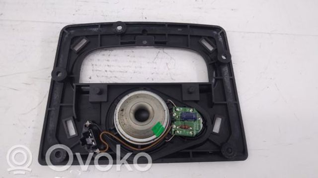 VOLVO 30752351 в наличии Ужгород