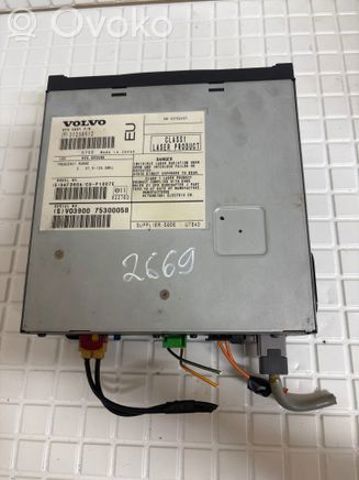 30752407 VOLVO купить в Черновцы