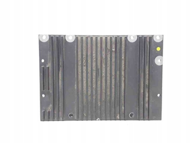 30752610 VOLVO купить в Харьков