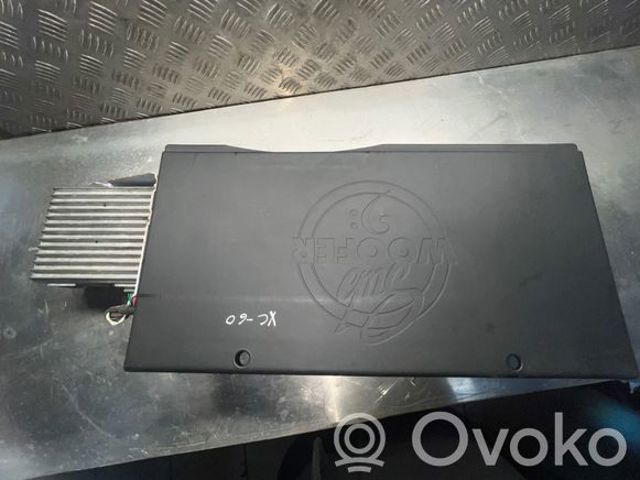VOLVO 30752993 в наличии Житомир