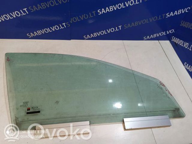 VOLVO 30753470 Стекло двери передней правой в наличии Каменское