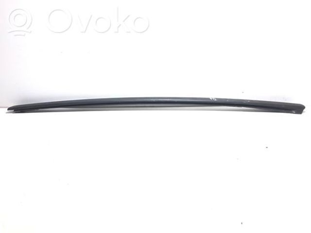 30753553 VOLVO купить в Сумы