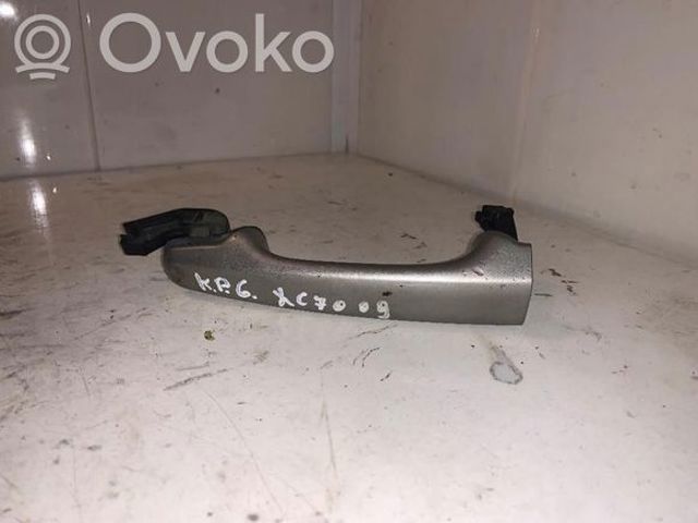 30753785 VOLVO купить в Киев