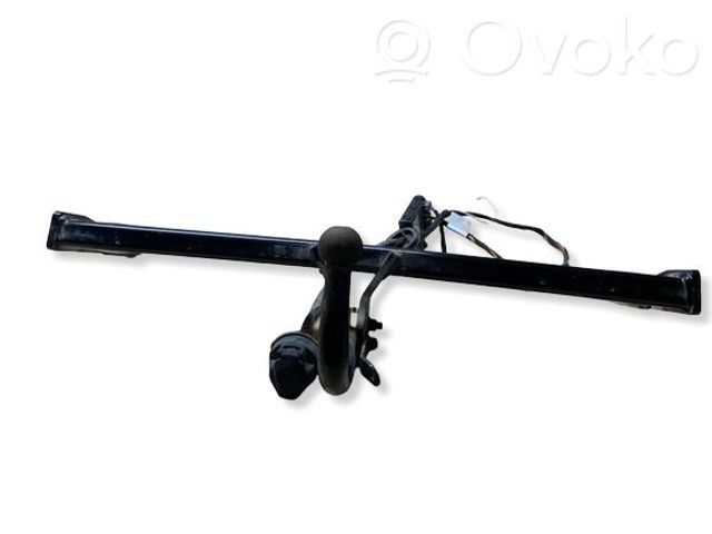 30756551 VOLVO купить в Сумы