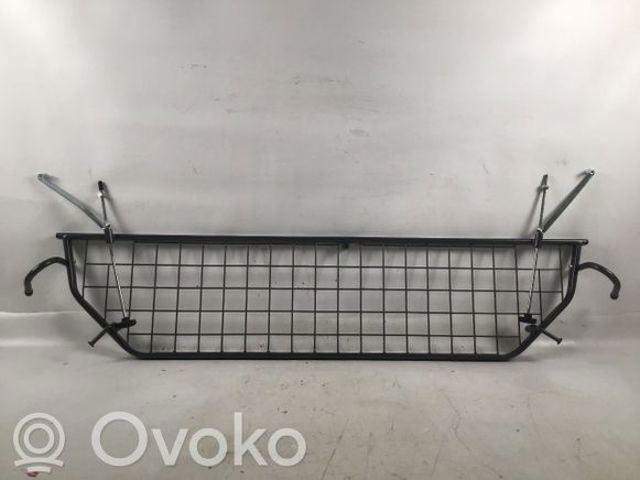 30756676 VOLVO купить в Ужгород