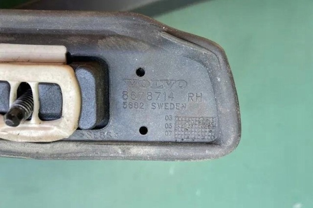 30756938 VOLVO купить в Киев