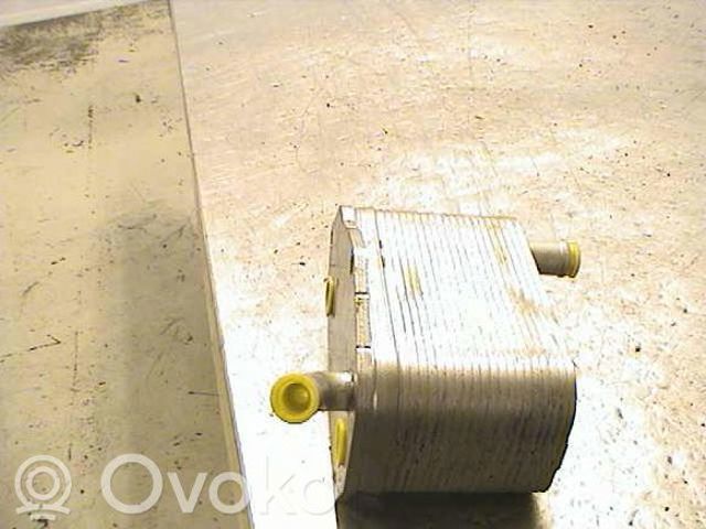 VOLVO 30757620 в наличии Хмельницкий