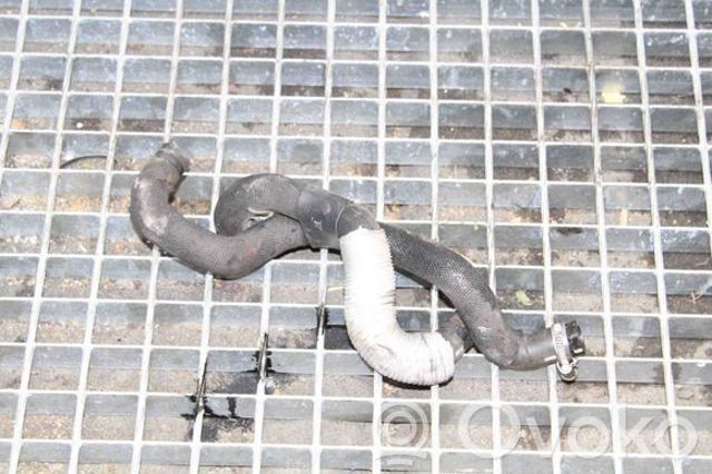 30757649 VOLVO купить в Украина